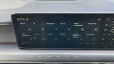 Kia EV9 282kW GT-Line S 99.8kWh AWD 5dr [7St] Auto Electric Estate